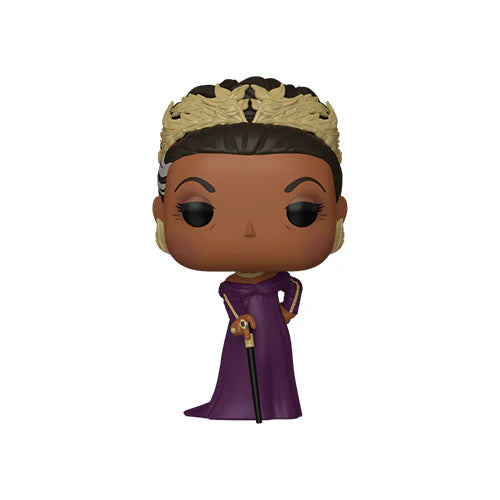Pop! Television Bridgerton Lady Danbury