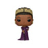 Pop! Television Bridgerton Lady Danbury