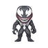 Pop! Games Marvel Rivals Venom