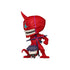Pop! & Buddy Kaiju No8 Soshiro Hoshina vs Kaiju No. 10 International Exclusive