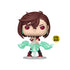 Pop! Animation Dan Da Dan Momo Glow International Exclusive