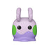 Pop! Games Pokemon Goomy