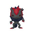 Pop! Games Pokemon Zoroark