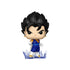 Pop! Animation Dragon Ball Z Vegito International Exclusive
