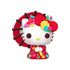 Pop! Sanrio Hello Kitty Hello Kitty in Kimono International Exclusive