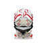 Pop! Premium Dan Da Dan Okarun Transformed Running International Exclusive