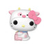 Pop! Sanrio Hello Kitty Hello Kitty in Cow Cosplay International Exclusive