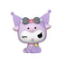 Pop! Sanrio Kuromi Kuromi in Cow Cosplay International Exclusive
