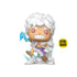 Pop! Animation One Piece Gear Five Luffy Glow International Exclusive