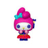 Pop! Sanrio My Melody My Melody Retro Arcade International Exclusive
