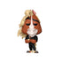 Pop! Disney Zootopia Winddancer International Exclusive