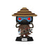 Pop! Star Wars Star Wars Cad Bane Impressions International Exclusive