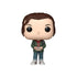Pop! Television The Last of Us Ellie