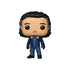 Pop! Television The Last of Us Tommy Miller