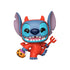 Pop! Plus Lilo & Stitch Stitch as Devil International Exclusive