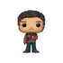 Pop! Television The Last of Us Joel Miller Battle Damaged International Exclusive