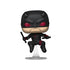 Pop! Marvel Daredevil Born Again Daredevil Black Suit