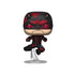 Pop! Marvel Daredevil Born Again Daredevil Battle Damage