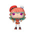 Pop! hololive Takanashi Kiara