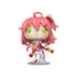 Pop! hololive Sakura Miko