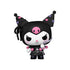 Pop! Sanrio Hello Kitty & Friends Kuromi K-Pop Outfit International Exclusive