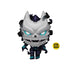 Pop! Animation Kaiju No. 8 Kaiju No. 8 Uncontrolled International Exclusive