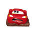 Pop! Disney Cars Lightning McQueen International Exclusive