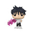 Pop! Animation Jujutsu Kaisen 0 Yuta Okkotsu Katana International Exclusive