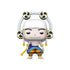 Pop! Television One Piece Enel International Exclusive