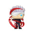 Pop! Animation Jujutsu Kaisen 0 Gojo Red Energy International Exclusive