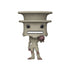 Pop! Animation Kaiju No. 8 Kaiju No. 9 International Exclusive