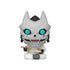 Pop! Animation Kaiju No. 8 Kaiju No. 8 Jumpsuit International Exclusive