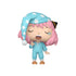 Pop! Plus Spy x Family Anya Forger Pajamas International Exclusive