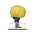 Pop! Animation One Piece Sanji Going Merry International Exclusive