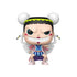 Pop! Television One Piece Bon Clay International Exclusive