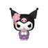 Pop! Sanrio Hello Kitty Kuromi in Kimono International Exclusive