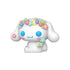 Pop! Sanrio Hello Kitty Cinnamoroll w/Berries Crown International Exclusive
