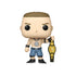 Pop! WWE WWE John Cena w/Spinner Belt International Exclusive