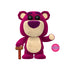 Pop! Disney Toy Story Lotso Flock International Exclusive