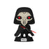 Pop! Star Wars Maul Shadow Lord The Crow Inquisitor International Exclusive
