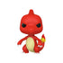 Pop! Games Pokemon Charmeleon