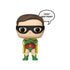 Pop! Sayings Batman 66 Robin