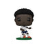Pop! Football England Bukayo Saka
