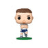 Pop! Football England Cole Palmer