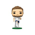 Pop! Football England Harry Kane