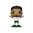 Pop! Football England Jude Bellingham