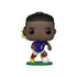 Pop! Football France Eduardo Camavinga