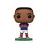 Pop! Football France Kylian Mbappé