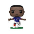 Pop! Football France Ousmane Dembele