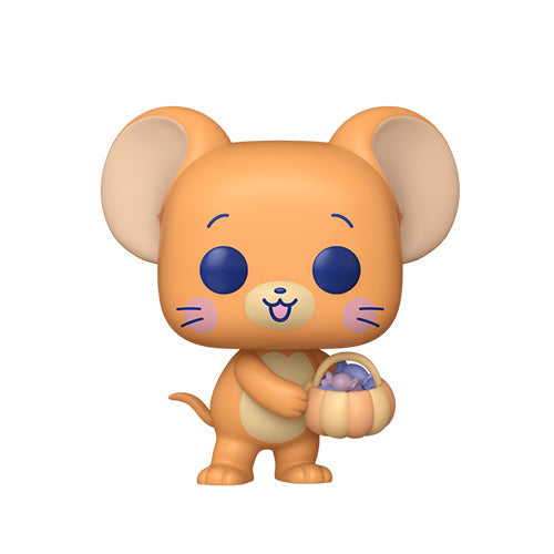 Pop! Animation Tom & Jerry Gokko Jerry